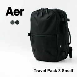 AER / Travel Pack 3 Small