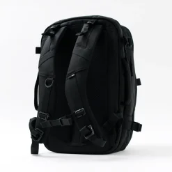 AER / Travel Pack 3 Small