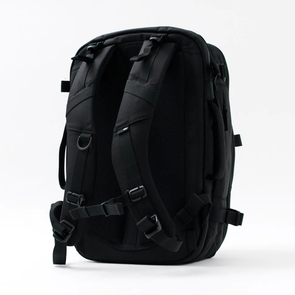 AER / Travel Pack 3 Small