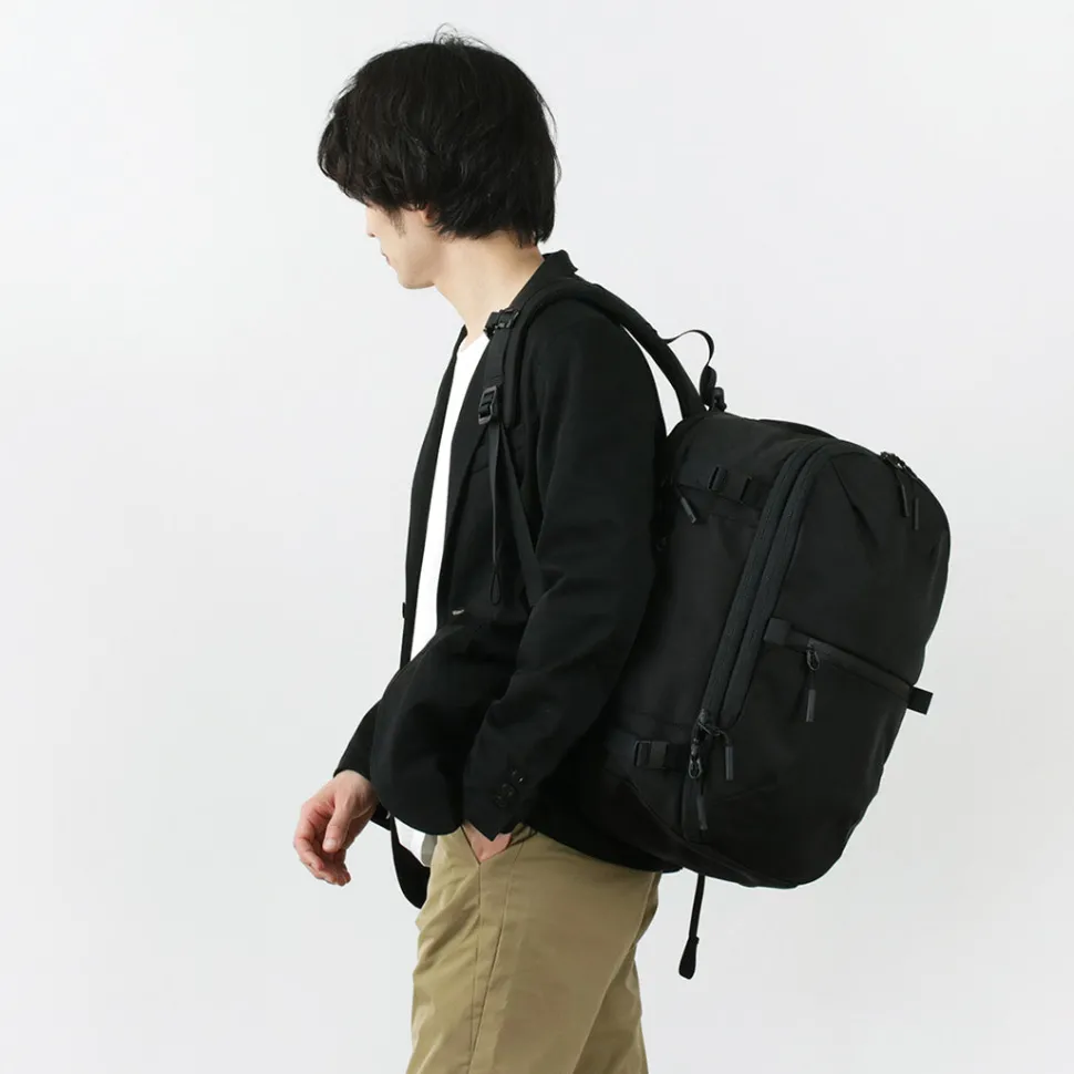 AER / Travel Pack 3 Small