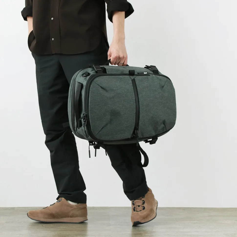 AER / Travel Pack 3 Small