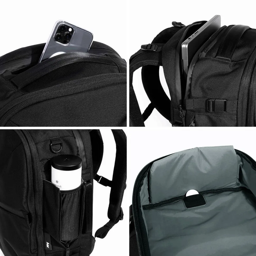 AER / Travel Pack 3 Small