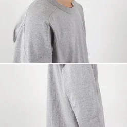 A.G.SPALDING＆BROS / 14/Jersey Long Sleeve Football T-Shirt