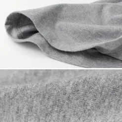 A.G.SPALDING＆BROS / 14/Jersey Long Sleeve Football T-Shirt