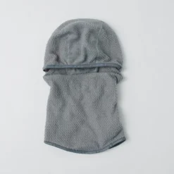 AND WANDER / Alpha Direct Balaclava