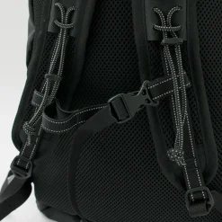 AND WANDER / ECOPAK20L Daypack