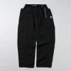 AND WANDER / Gramicci Collaboration Voyageur Pants
