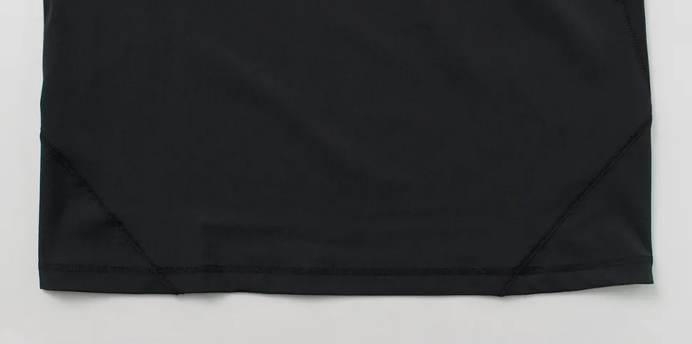 AND WANDER / Rash Guard M