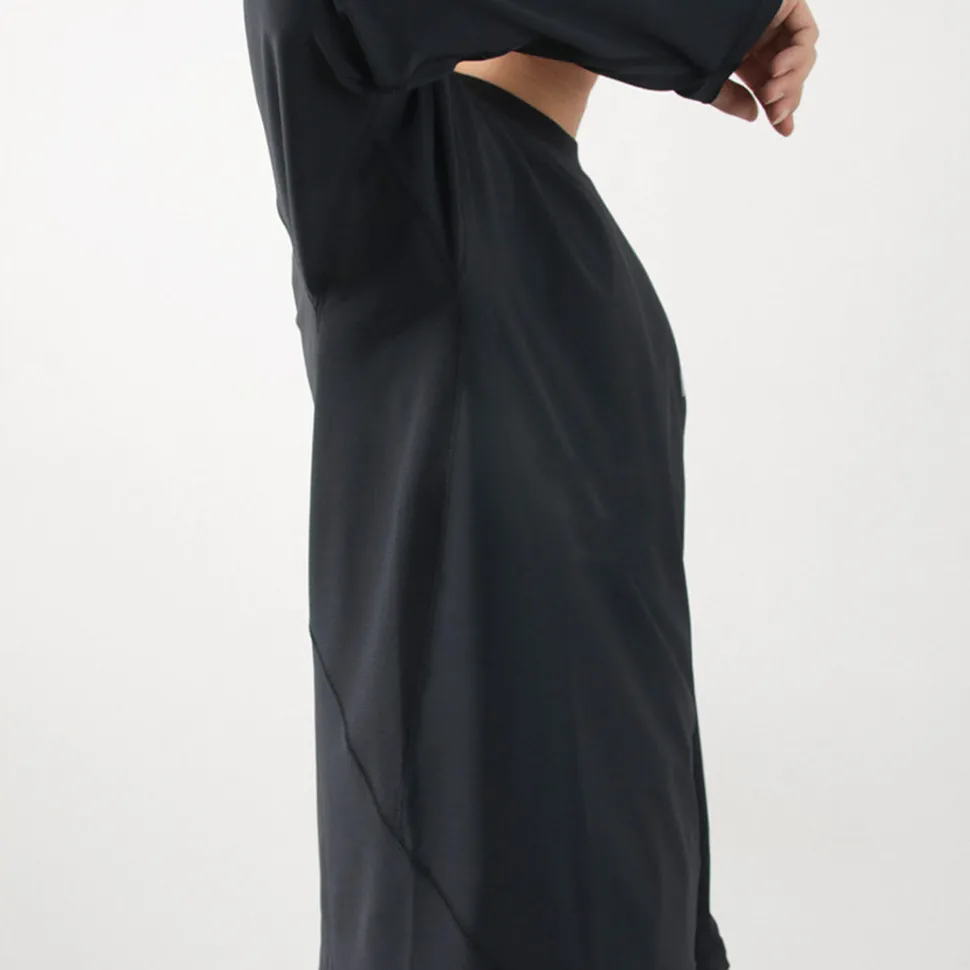 AND WANDER / Rash Guard M