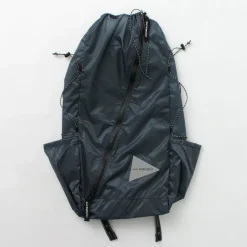 AND WANDER / Sil Daypack