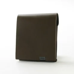 所作 / 【A】Short wallet 2.0