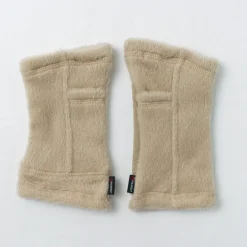 AXESQUIN / Polartec Hi-Loft Gloves