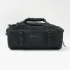 BACH / Doctor Duffel 30L