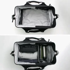 BACH / Doctor Duffel 30L