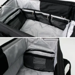 BACH / Doctor Duffel 30L