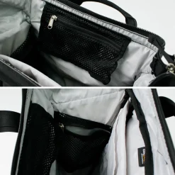 BACH / Doctor Trackman 25