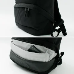 BACH / Doctor Trackman 25