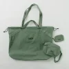 BACH / ITSY BITSY 25L Tote Bag Set