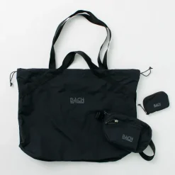 BACH / ITSY BITSY 25L Tote Bag Set