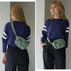 BACH / ITSY BITSY 25L Tote Bag Set