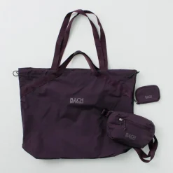 BACH / ITSY BITSY 25L Tote Bag Set