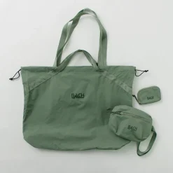 BACH / ITSY BITSY 25L Tote Bag Set
