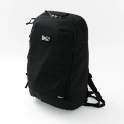 BACH / UNDERCOVER 26