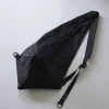 BAICYCLON BY BAGJACK / BCL-73 Triangle One Strap Bag