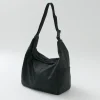 BAICYCLON BY BAGJACK / BCL-28 Shoulder bag