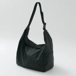 BAICYCLON BY BAGJACK / BCL-28 Shoulder bag