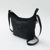 BAICYCLON by bagjack / BCL-56 Mini Shoulder Bag