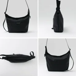 BAICYCLON by bagjack / BCL-56 Mini Shoulder Bag