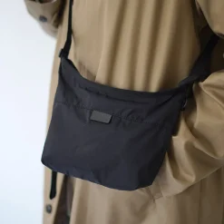 BAICYCLON by bagjack / BCL-56 Mini Shoulder Bag