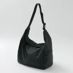 BAICYCLON BY BAGJACK / BCL-28 Shoulder bag