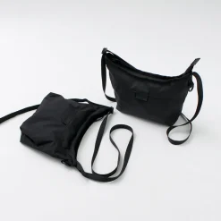 BAICYCLON by bagjack / BCL-56 Mini Shoulder Bag