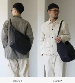 BAICYCLON BY BAGJACK / BCL-28 Shoulder bag