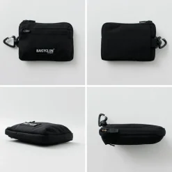 BAICYCLON by bagjack / CL-04 Combo shoulder