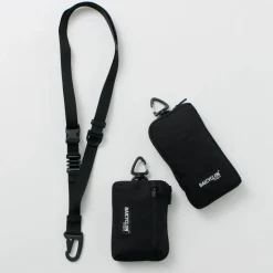 BAICYCLON by bagjack / CL-04 Combo shoulder