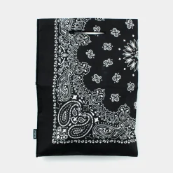 BANSAC / Bandana Eco Bag