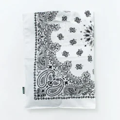BANSAC / Bandana Eco Bag