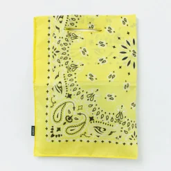 BANSAC / Bandana Eco Bag