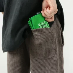 BANSAC / Bandana Eco Bag