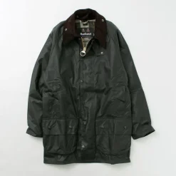 BARBOUR / Beaufort