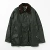 BARBOUR / Bidale