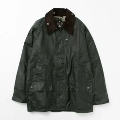 BARBOUR / Bidale