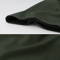 BARBOUR / Classic BORDER Shower Proof Jacket