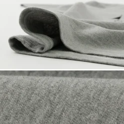 BARNS / COZUN×BATMAN TEE