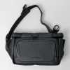 BERUF / Satellite 10+ sling bag