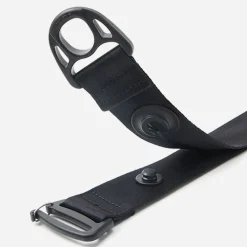 BERUF / Satellite 10+ sling bag