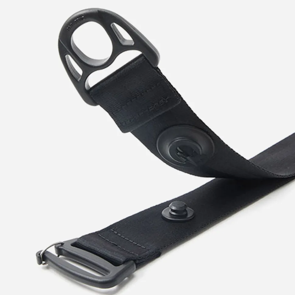 BERUF / Satellite 10+ sling bag